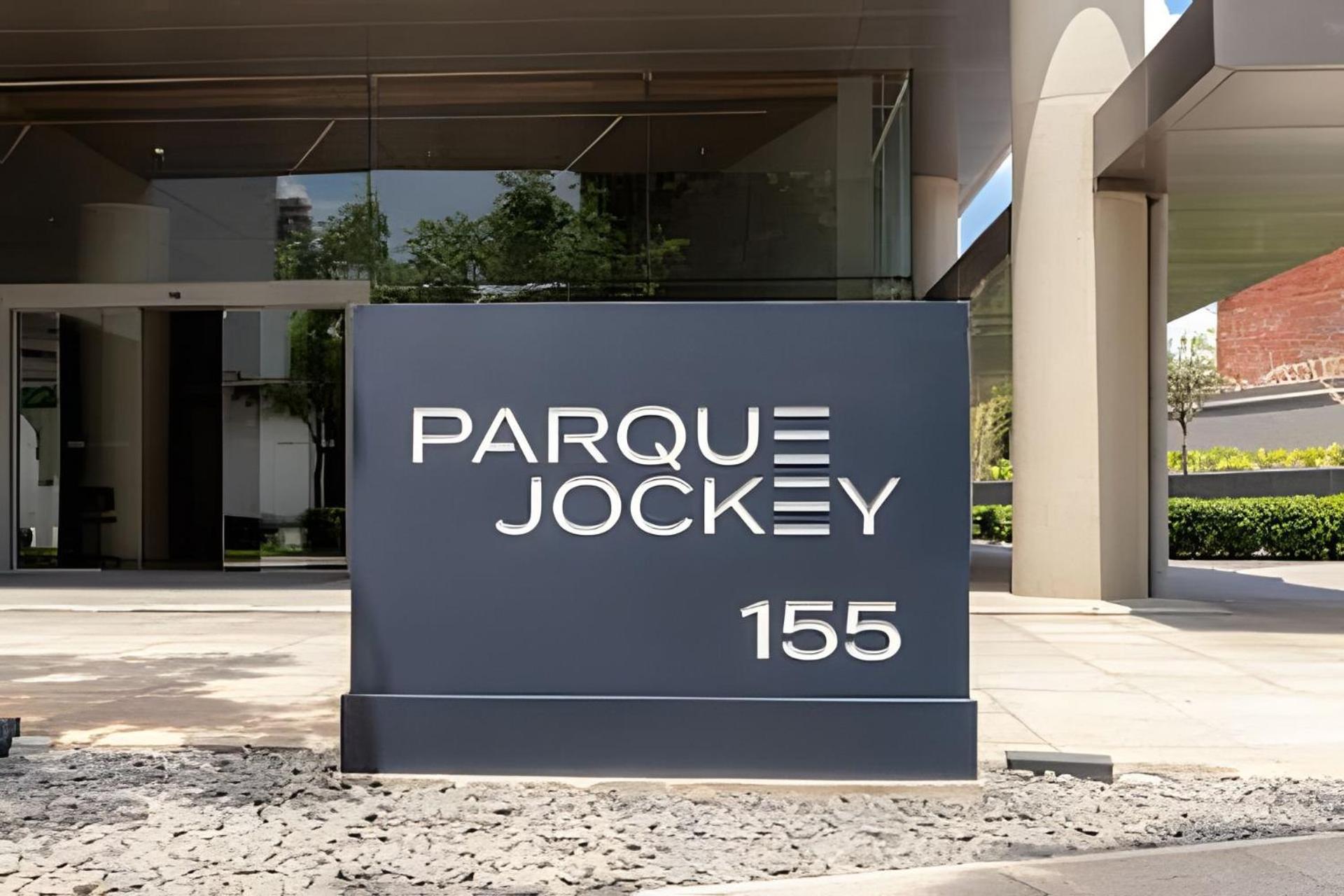 Apartamento Easy Star - Deslubrante C/vaga Em Pinheiros - Cp01i