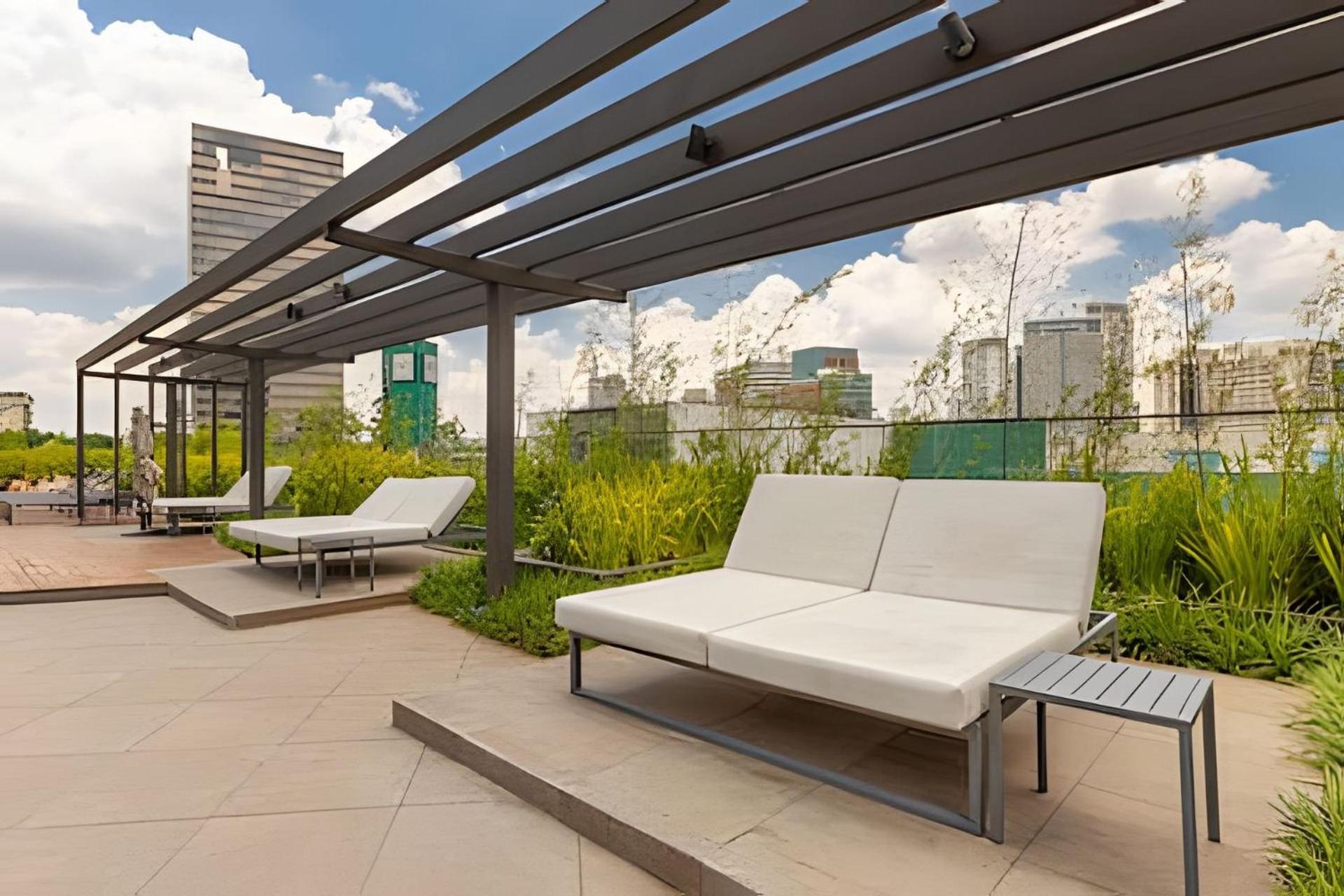 Easy Star - Deslubrante C/vaga Em Pinheiros - Cp01i Apartamento *