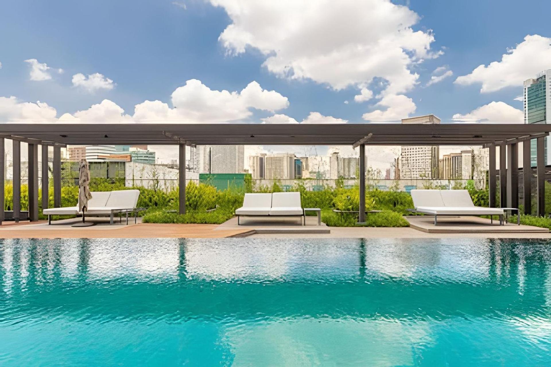 Easy Star - Deslubrante C/vaga Em Pinheiros - Cp01i São Paulo